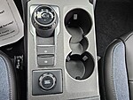 New 2025 FORD BRONCO SPORT OUTER BANKS in DUBLIN, GEORGIA (Photo 21)