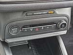 New 2025 FORD BRONCO SPORT OUTER BANKS in DUBLIN, GEORGIA (Photo 22)