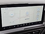 New 2025 FORD BRONCO SPORT OUTER BANKS in DUBLIN, GEORGIA (Photo 23)