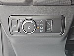 New 2025 FORD BRONCO SPORT OUTER BANKS in DUBLIN, GEORGIA (Photo 28)