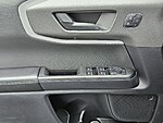 New 2025 FORD BRONCO SPORT OUTER BANKS in DUBLIN, GEORGIA (Photo 29)