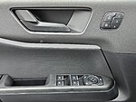 New 2025 FORD BRONCO SPORT OUTER BANKS in DUBLIN, GEORGIA (Photo 30)