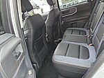 New 2025 FORD BRONCO SPORT OUTER BANKS in DUBLIN, GEORGIA (Photo 7)