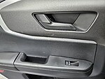 New 2025 FORD BRONCO SPORT OUTER BANKS in DUBLIN, GEORGIA (Photo 11)