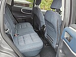 New 2025 FORD BRONCO SPORT HERITAGE in DUBLIN, GEORGIA (Photo 18)