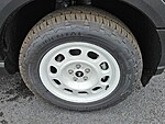 New 2025 FORD BRONCO SPORT HERITAGE in DUBLIN, GEORGIA (Photo 22)