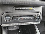 New 2025 FORD BRONCO SPORT HERITAGE in DUBLIN, GEORGIA (Photo 26)