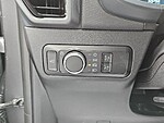 New 2025 FORD BRONCO SPORT HERITAGE in DUBLIN, GEORGIA (Photo 31)