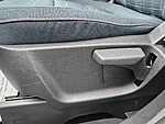 New 2025 FORD BRONCO SPORT HERITAGE in DUBLIN, GEORGIA (Photo 9)