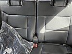 New 2026 FORD EXPLORER ST in DUBLIN, GEORGIA (Photo 12)