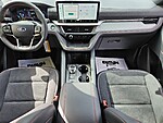 New 2026 FORD EXPLORER ST in DUBLIN, GEORGIA (Photo 14)