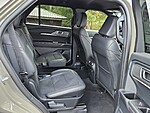 New 2026 FORD EXPLORER ST in DUBLIN, GEORGIA (Photo 19)