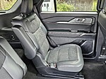 New 2026 FORD EXPLORER ST in DUBLIN, GEORGIA (Photo 20)