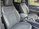 New 2026 FORD EXPLORER ST in DUBLIN, GEORGIA (Photo 22)