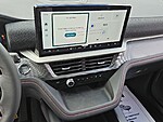 New 2026 FORD EXPLORER ST in DUBLIN, GEORGIA (Photo 24)