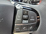 New 2026 FORD EXPLORER ST in DUBLIN, GEORGIA (Photo 29)