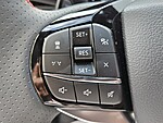 New 2026 FORD EXPLORER ST in DUBLIN, GEORGIA (Photo 30)