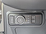 New 2026 FORD EXPLORER ST in DUBLIN, GEORGIA (Photo 31)