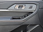 New 2026 FORD EXPLORER ST in DUBLIN, GEORGIA (Photo 32)
