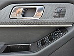 New 2026 FORD EXPLORER ST in DUBLIN, GEORGIA (Photo 33)