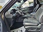 New 2026 FORD EXPLORER ST in DUBLIN, GEORGIA (Photo 6)