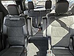 New 2026 FORD EXPLORER ST in DUBLIN, GEORGIA (Photo 7)