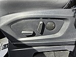 New 2026 FORD EXPLORER ST in DUBLIN, GEORGIA (Photo 9)