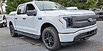 New 2025 FORD F-150 XLT in DUBLIN, GEORGIA