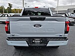New 2025 FORD F-150 XLT in DUBLIN, GEORGIA (Photo 16)