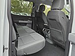 New 2025 FORD F-150 XLT in DUBLIN, GEORGIA (Photo 19)