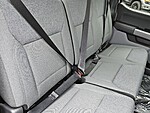 New 2025 FORD F-150 XLT in DUBLIN, GEORGIA (Photo 20)