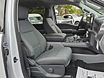 New 2025 FORD F-150 XLT in DUBLIN, GEORGIA (Photo 21)