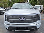 New 2025 FORD F-150 XLT in DUBLIN, GEORGIA (Photo 2)