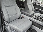 New 2025 FORD F-150 XLT in DUBLIN, GEORGIA (Photo 22)
