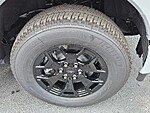 New 2025 FORD F-150 XLT in DUBLIN, GEORGIA (Photo 23)