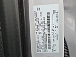 New 2025 FORD F-150 XLT in DUBLIN, GEORGIA (Photo 24)