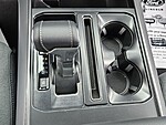 New 2025 FORD F-150 XLT in DUBLIN, GEORGIA (Photo 26)