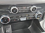 New 2025 FORD F-150 XLT in DUBLIN, GEORGIA (Photo 27)