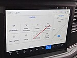 New 2025 FORD F-150 XLT in DUBLIN, GEORGIA (Photo 28)