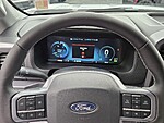 New 2025 FORD F-150 XLT in DUBLIN, GEORGIA (Photo 30)
