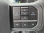 New 2025 FORD F-150 XLT in DUBLIN, GEORGIA (Photo 31)