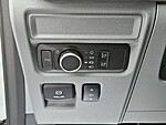 New 2025 FORD F-150 XLT in DUBLIN, GEORGIA (Photo 34)