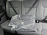 New 2025 FORD F-150 XLT in DUBLIN, GEORGIA (Photo 7)