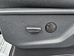 New 2025 FORD F-150 XLT in DUBLIN, GEORGIA (Photo 9)