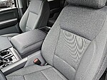 New 2025 FORD F-150 XLT in DUBLIN, GEORGIA (Photo 10)