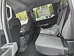 New 2025 FORD F-150 XLT in DUBLIN, GEORGIA (Photo 11)