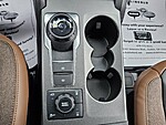 New 2025 FORD BRONCO SPORT OUTER BANKS in DUBLIN, GEORGIA (Photo 21)