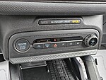 New 2025 FORD BRONCO SPORT OUTER BANKS in DUBLIN, GEORGIA (Photo 22)