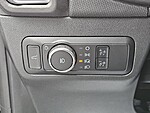 New 2025 FORD BRONCO SPORT OUTER BANKS in DUBLIN, GEORGIA (Photo 29)