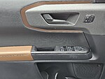 New 2025 FORD BRONCO SPORT OUTER BANKS in DUBLIN, GEORGIA (Photo 30)